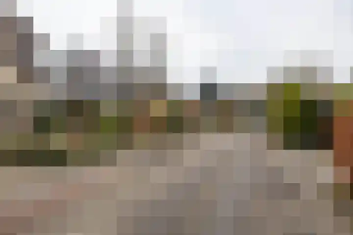 Mikkenkamp 8 Haren Gn thumbnail 53