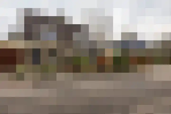 Mikkenkamp 8 Haren Gn thumbnail 54