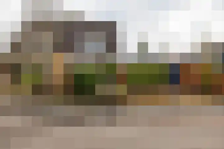 Mikkenkamp 8 Haren Gn thumbnail 6