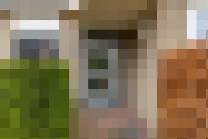 Mikkenkamp 8 Haren Gn thumbnail 7