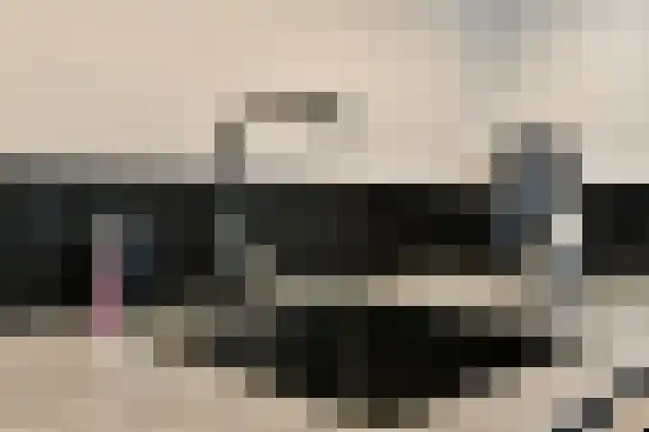 Mikonospad 25 Amsterdam thumbnail 10