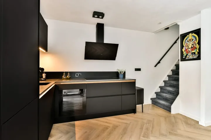 Mikonospad 25 Amsterdam thumbnail 11