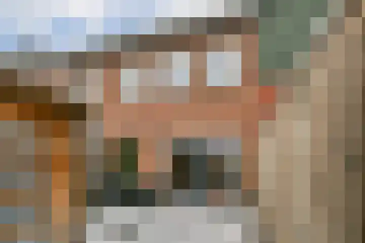 Mikonospad 25 Amsterdam thumbnail 12