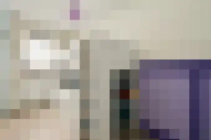 Mikonospad 25 Amsterdam thumbnail 19