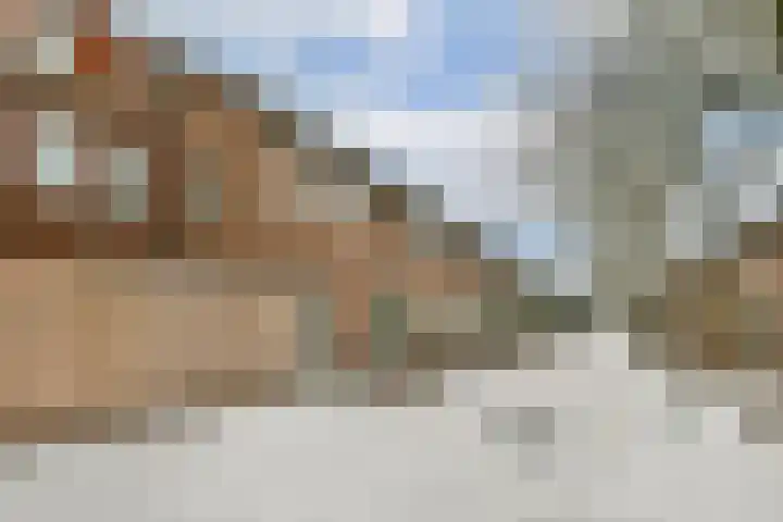 Mikonospad 25 Amsterdam thumbnail 23