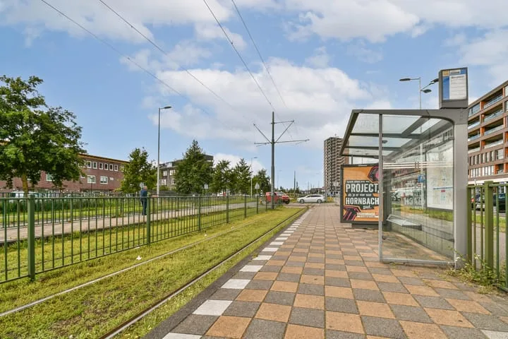 Mikonospad 25 Amsterdam thumbnail 25