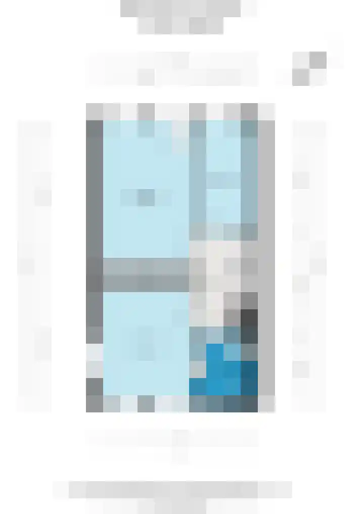 Mikonospad 25 Amsterdam thumbnail 31