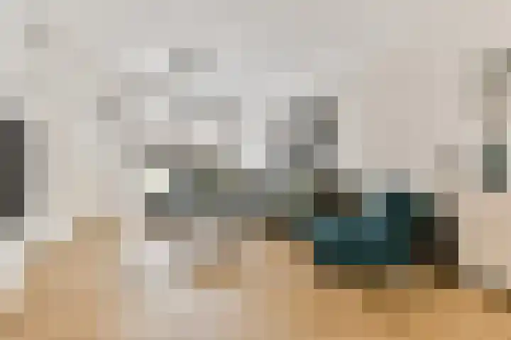 Mikonospad 25 Amsterdam thumbnail 5