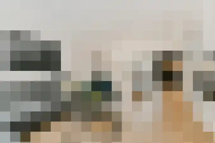 Mikonospad 25 Amsterdam thumbnail 8