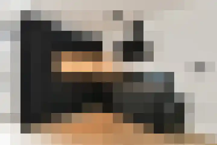 Mikonospad 25 Amsterdam thumbnail 9