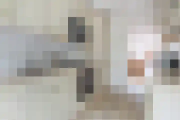 Mikonospad 29 Amsterdam thumbnail 10