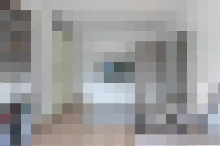 Mikonospad 29 Amsterdam thumbnail 13