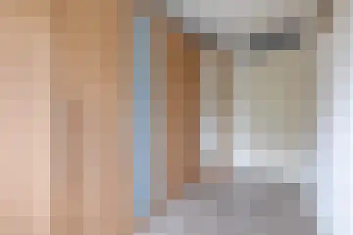Mikonospad 29 Amsterdam thumbnail 14