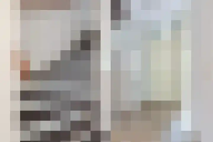 Mikonospad 29 Amsterdam thumbnail 15