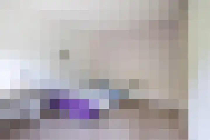 Mikonospad 29 Amsterdam thumbnail 17