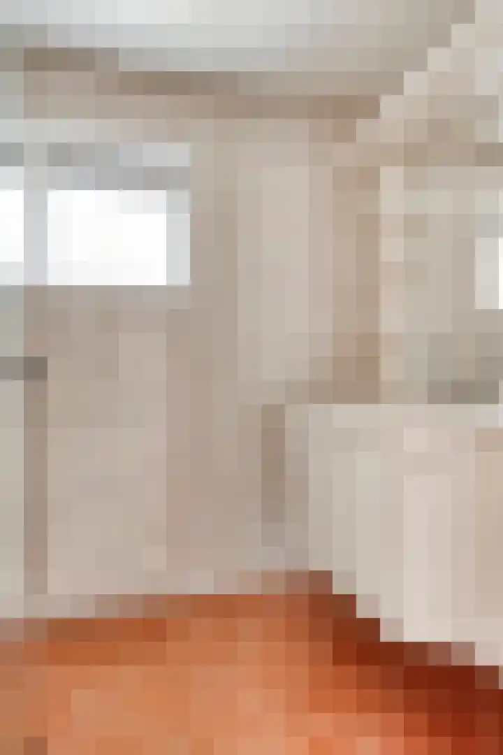 Mikonospad 29 Amsterdam thumbnail 18