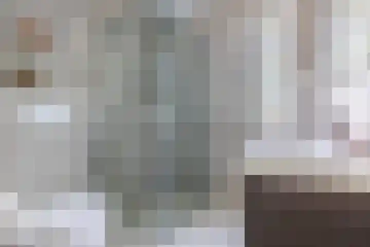 Mikonospad 29 Amsterdam thumbnail 18