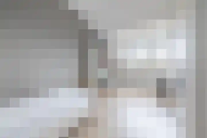 Mikonospad 29 Amsterdam thumbnail 21