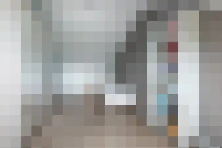 Mikonospad 29 Amsterdam thumbnail 23