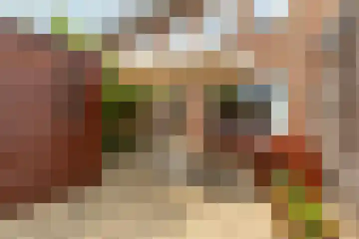 Mikonospad 29 Amsterdam thumbnail 28