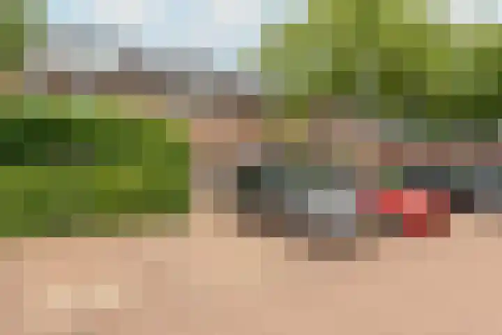 Mikonospad 29 Amsterdam thumbnail 31
