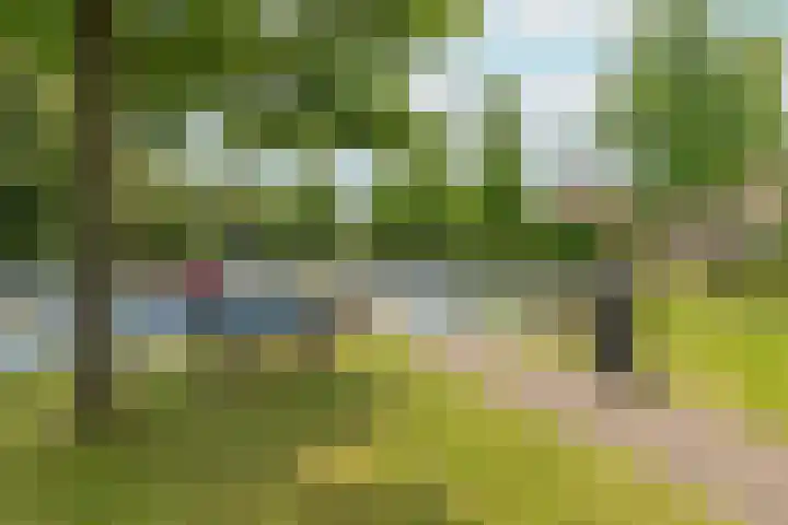 Mikonospad 29 Amsterdam thumbnail 34