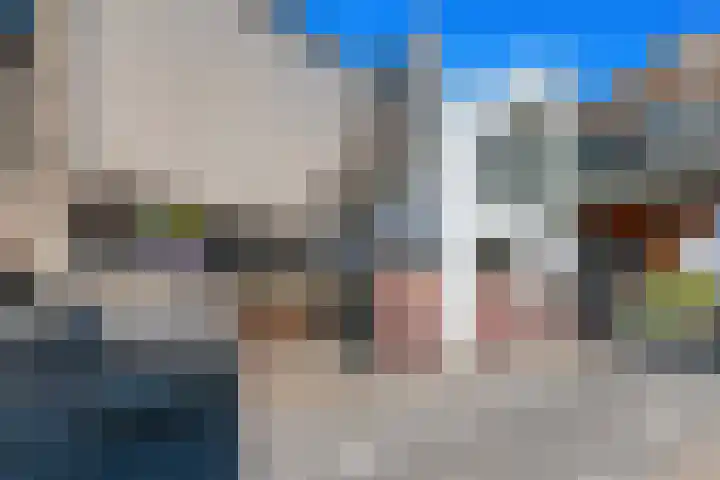 Mikonospad 29 Amsterdam thumbnail 36