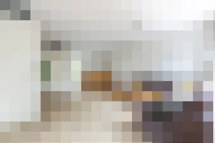 Mikonospad 29 Amsterdam thumbnail 4