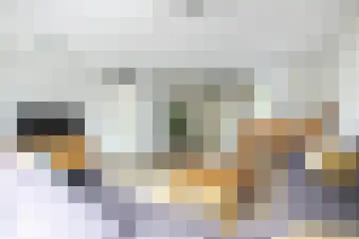 Mikonospad 29 Amsterdam thumbnail 5