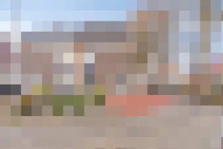 Mikonospad 29 Amsterdam thumbnail 8