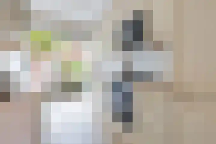 Mikonospad 29 Amsterdam thumbnail 8