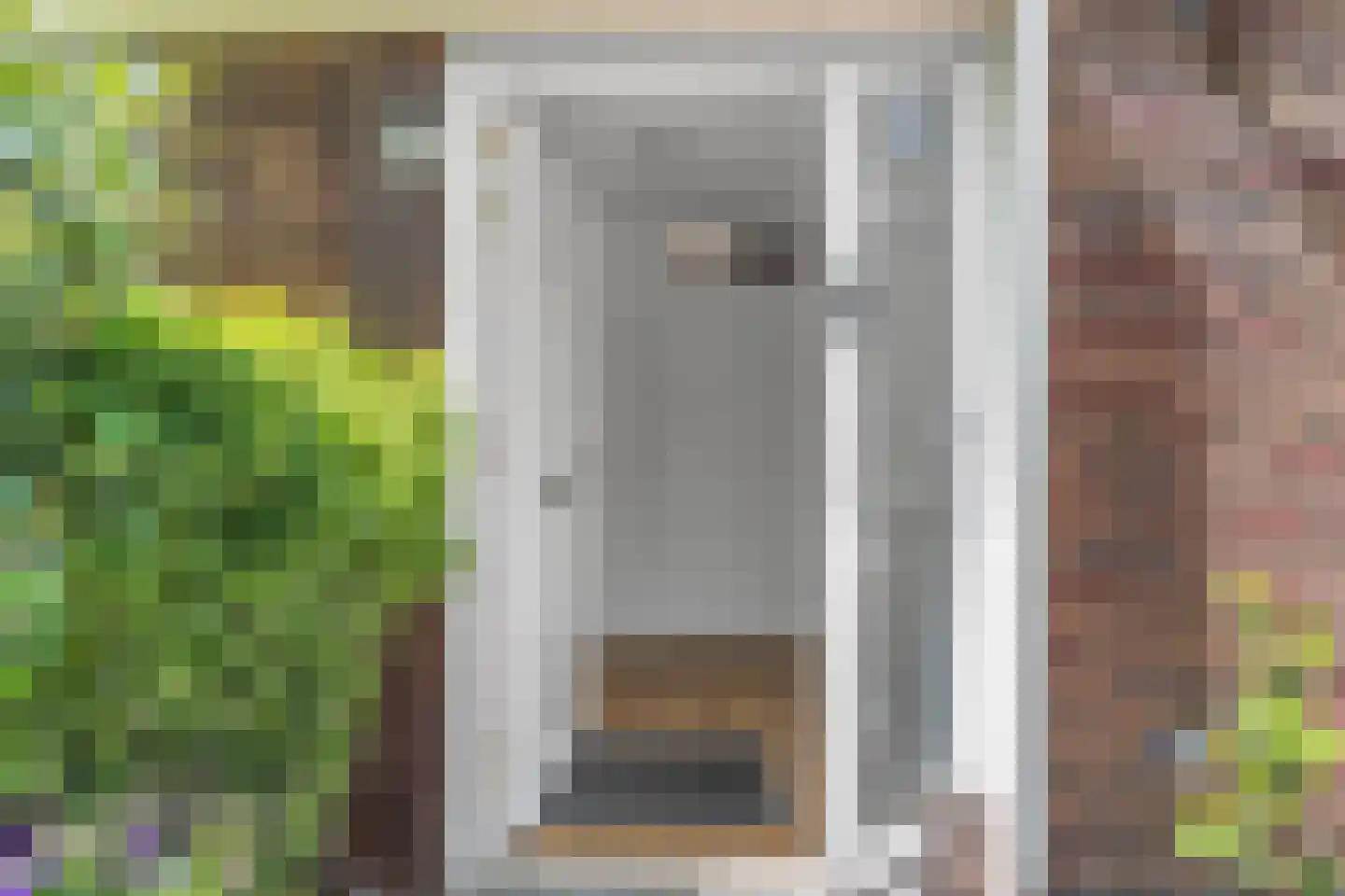 Mikonospad 32 Amsterdam thumbnail 10