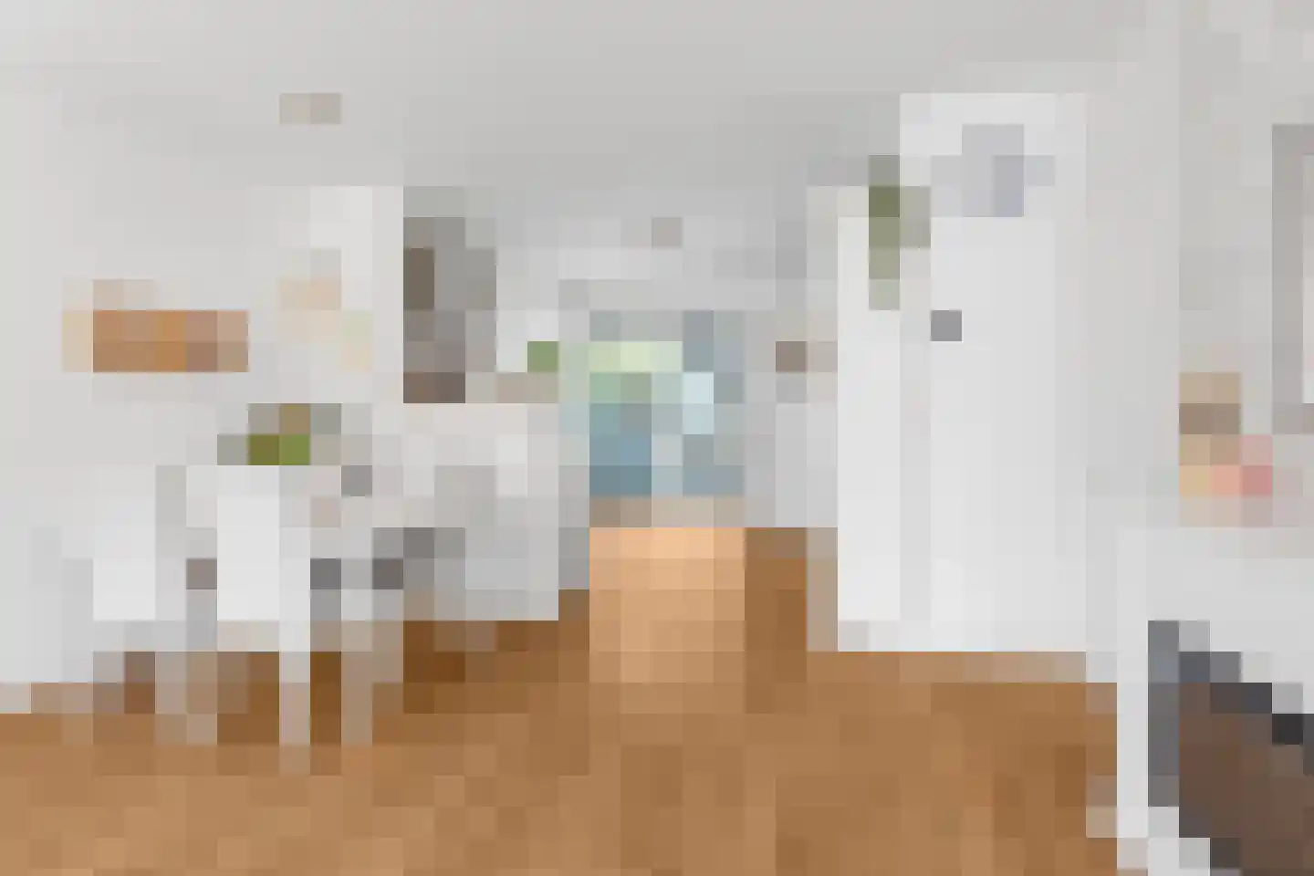 Mikonospad 32 Amsterdam thumbnail 12