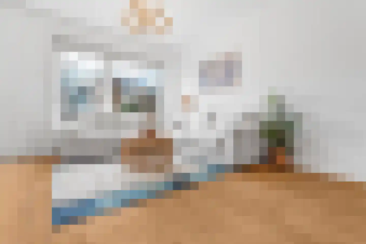 Mikonospad 32 Amsterdam thumbnail 14