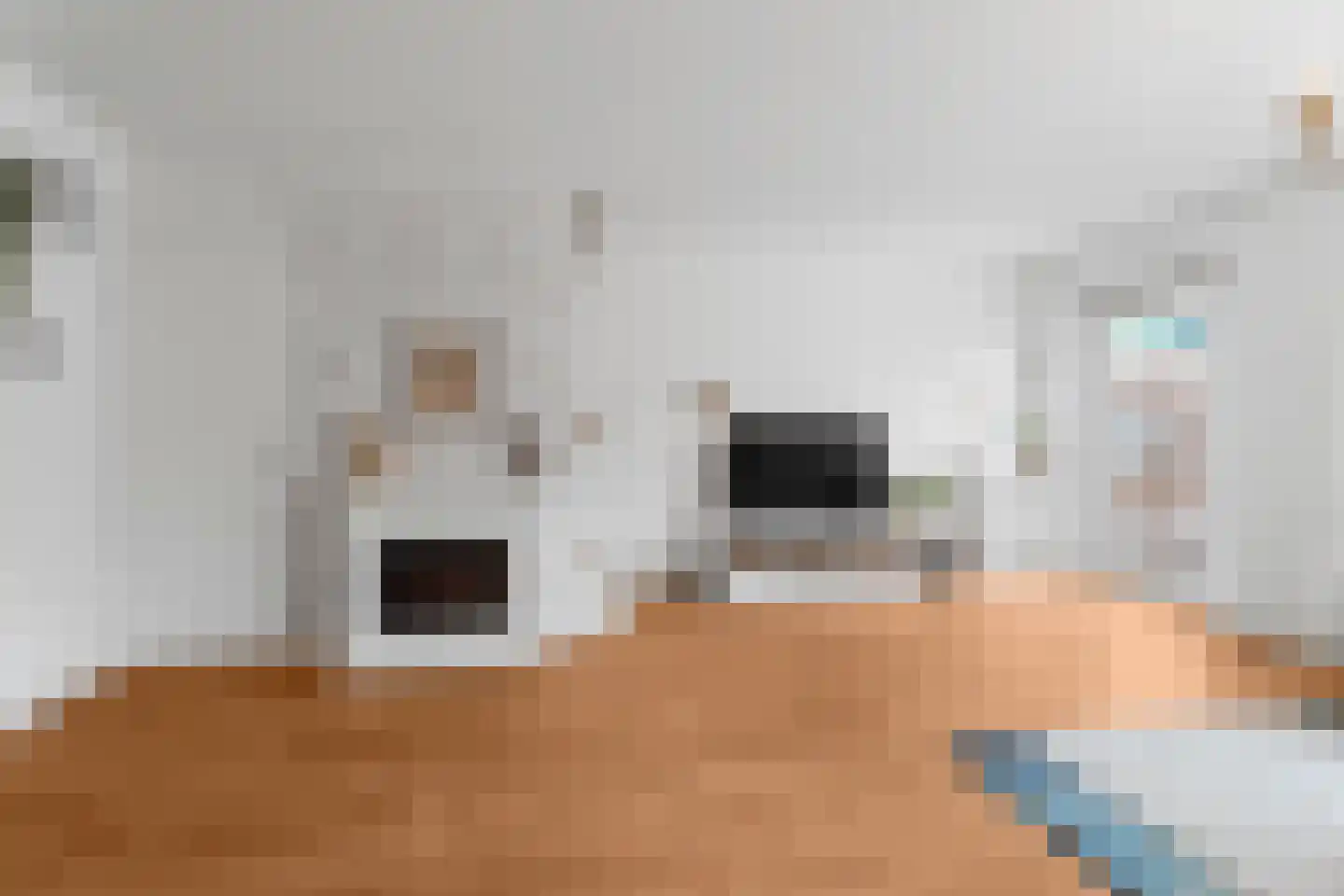 Mikonospad 32 Amsterdam thumbnail 14