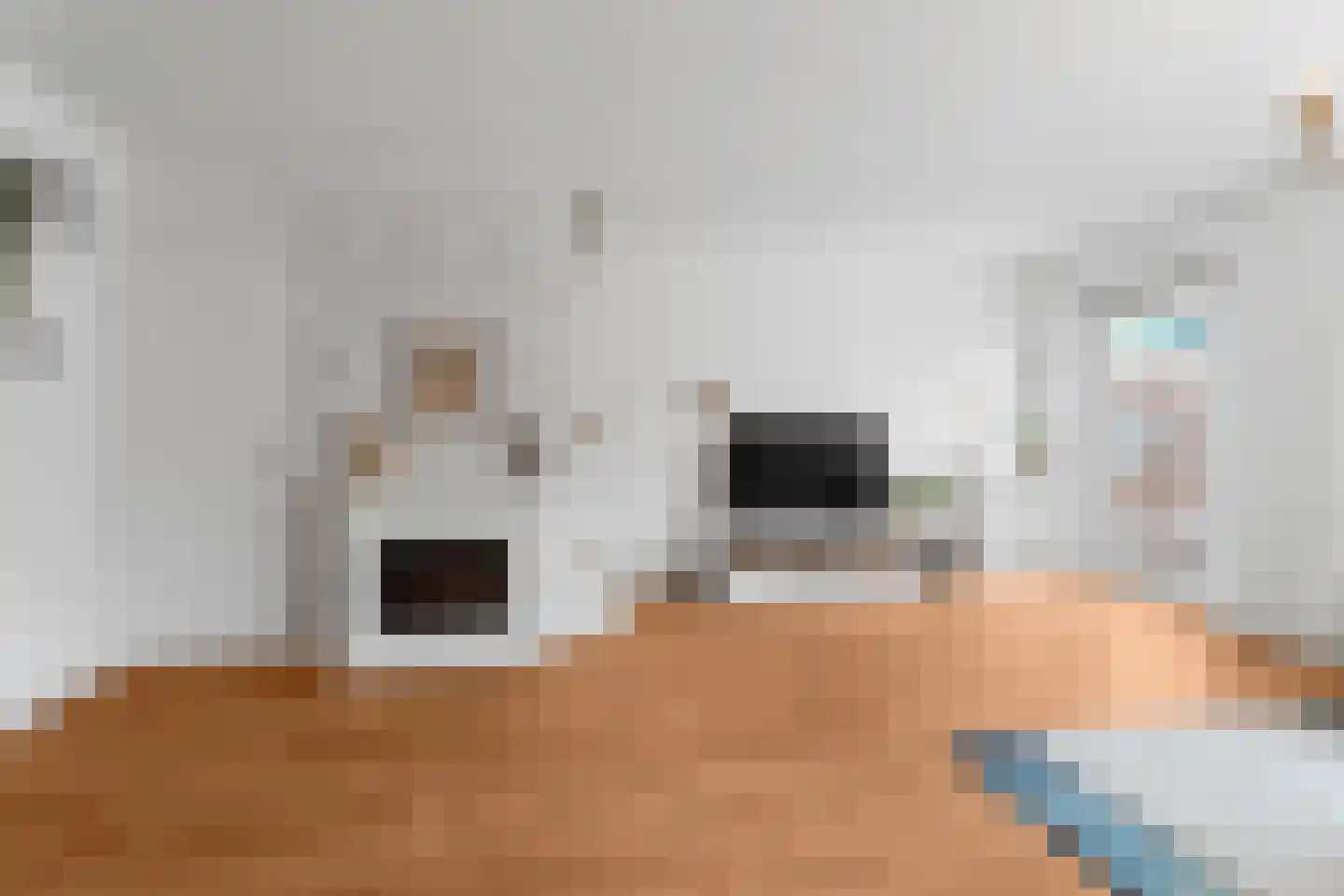 Mikonospad 32 Amsterdam thumbnail 15