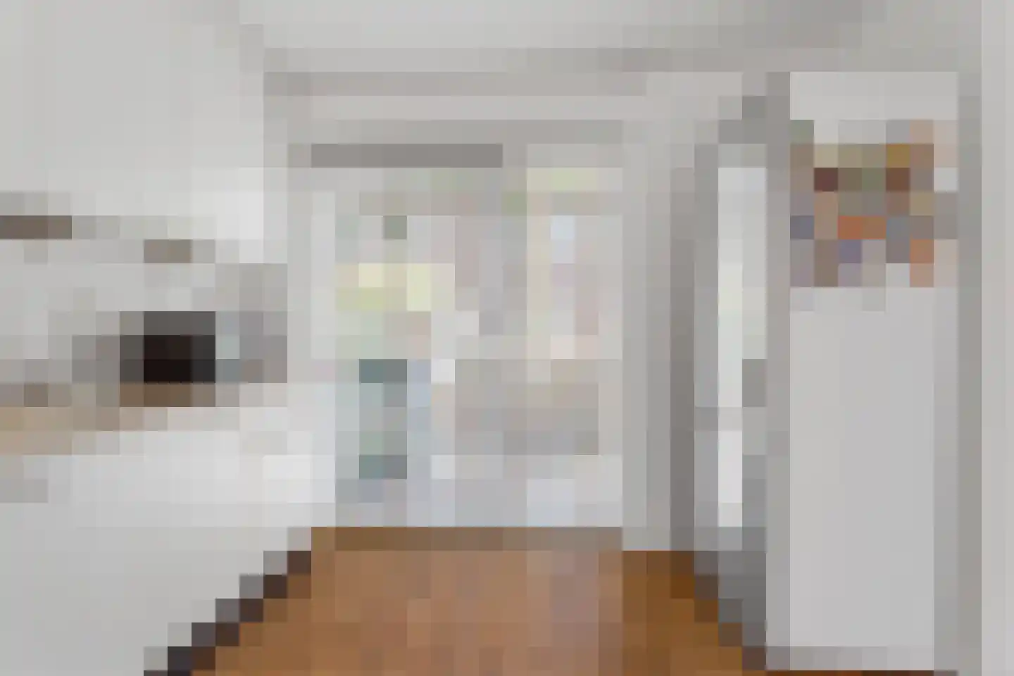 Mikonospad 32 Amsterdam thumbnail 15