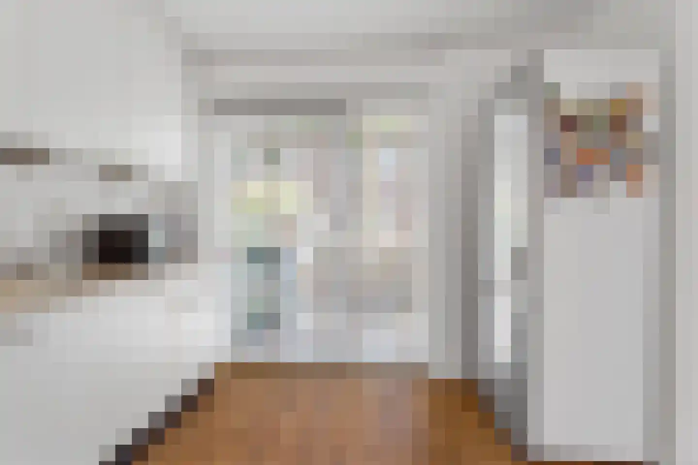 Mikonospad 32 Amsterdam thumbnail 16