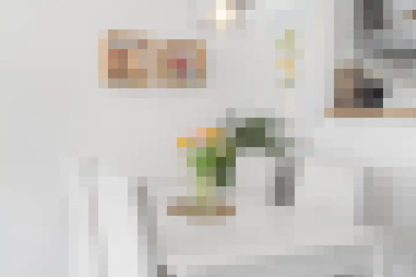 Mikonospad 32 Amsterdam thumbnail 17