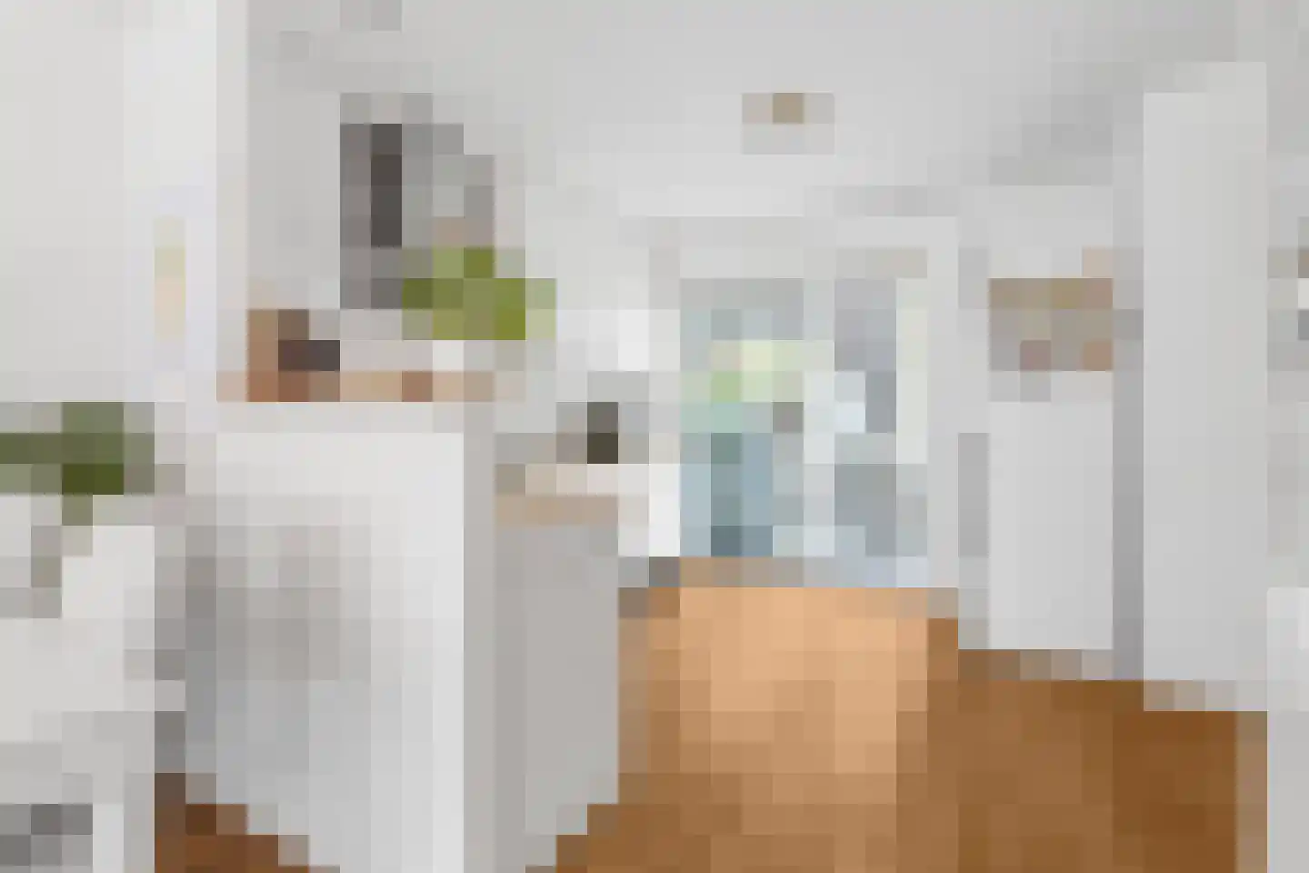 Mikonospad 32 Amsterdam thumbnail 18