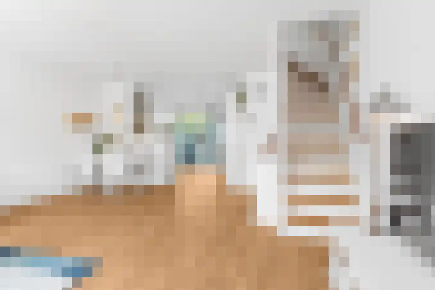 Mikonospad 32 Amsterdam thumbnail 19