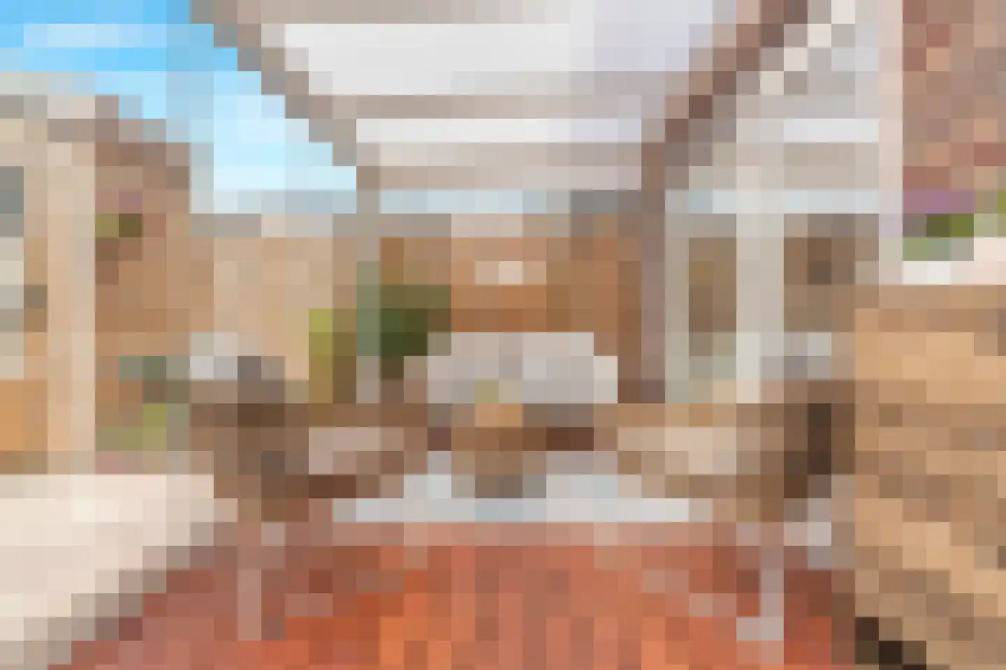 Mikonospad 32 Amsterdam thumbnail 20