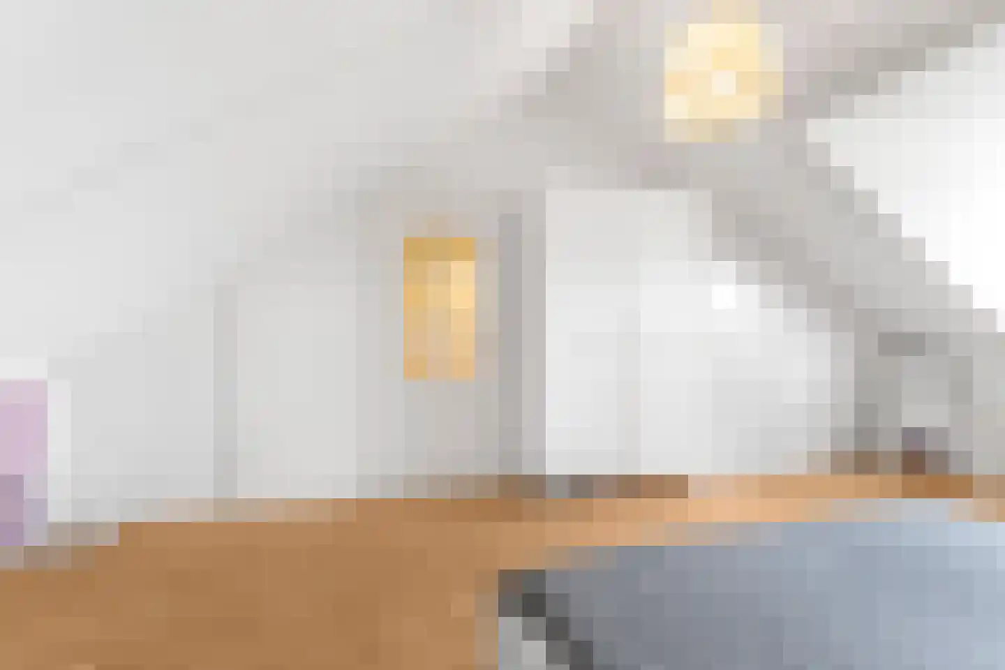 Mikonospad 32 Amsterdam thumbnail 24