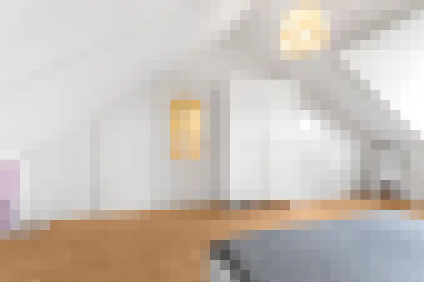 Mikonospad 32 Amsterdam thumbnail 25