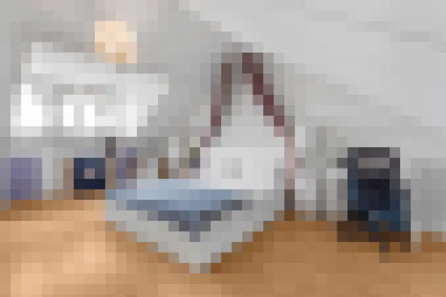 Mikonospad 32 Amsterdam thumbnail 26