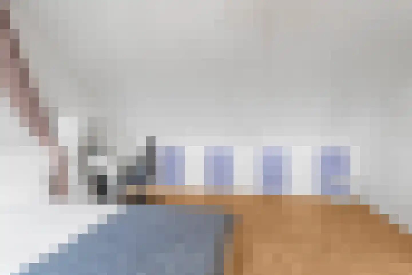 Mikonospad 32 Amsterdam thumbnail 27