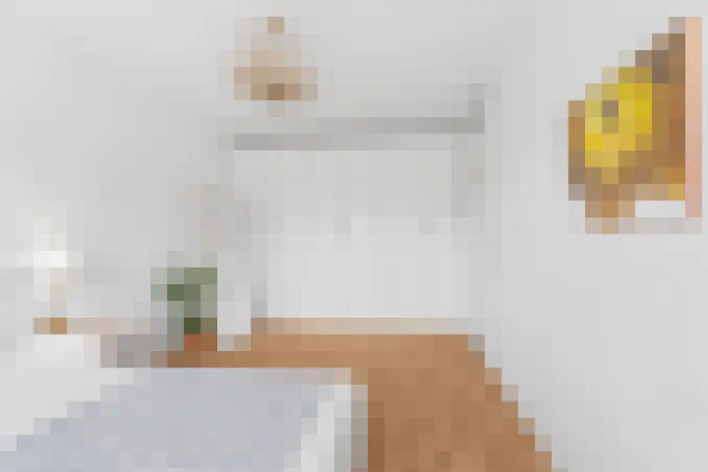 Mikonospad 32 Amsterdam thumbnail 28