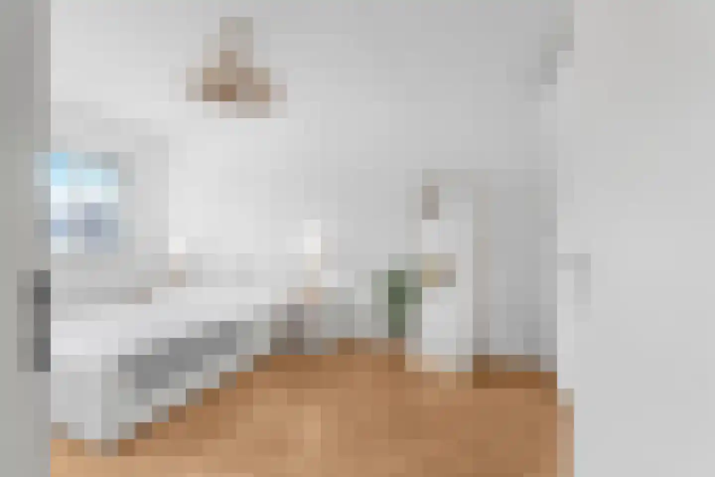 Mikonospad 32 Amsterdam thumbnail 29