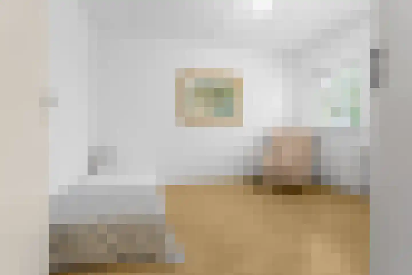 Mikonospad 32 Amsterdam thumbnail 30
