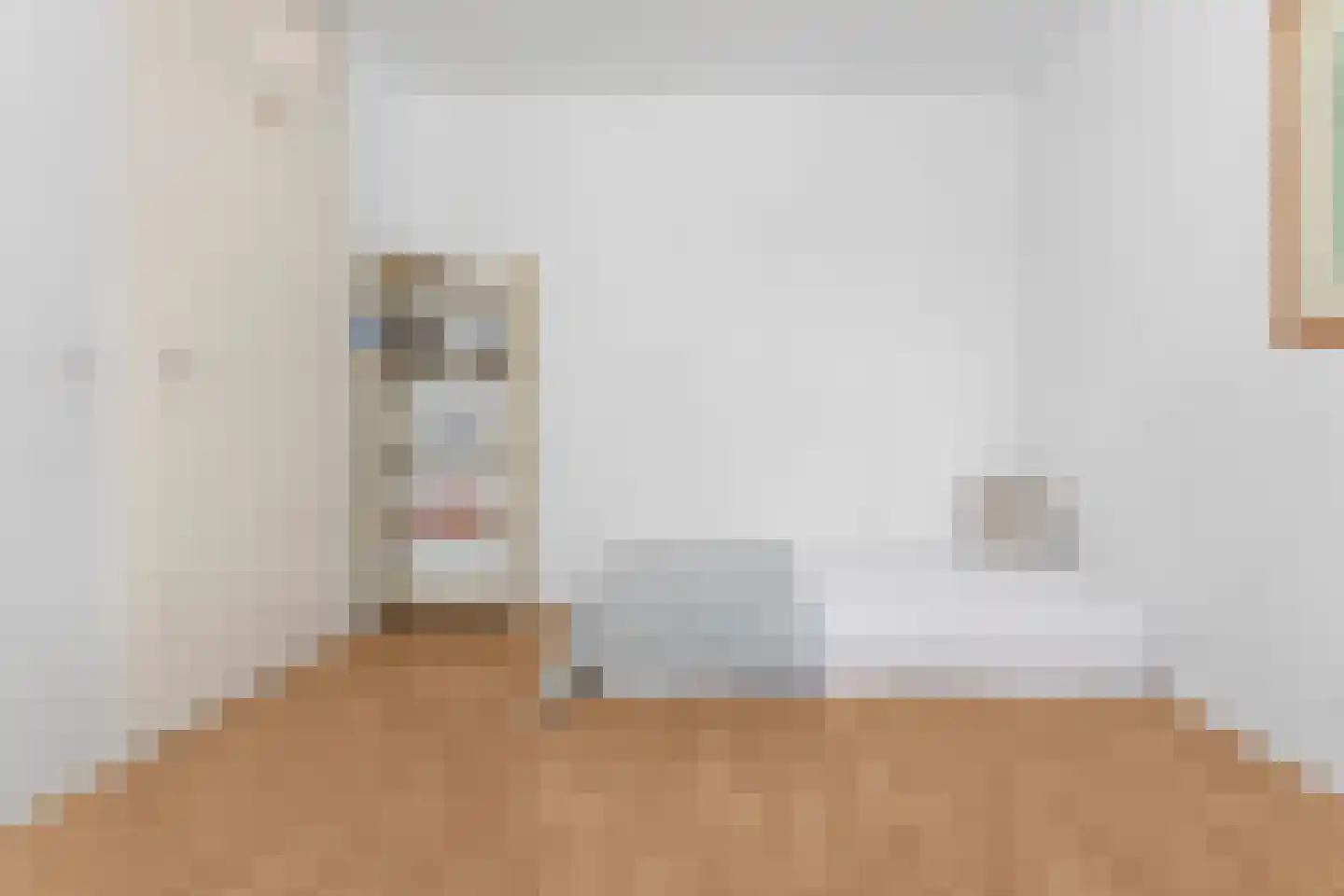 Mikonospad 32 Amsterdam thumbnail 31